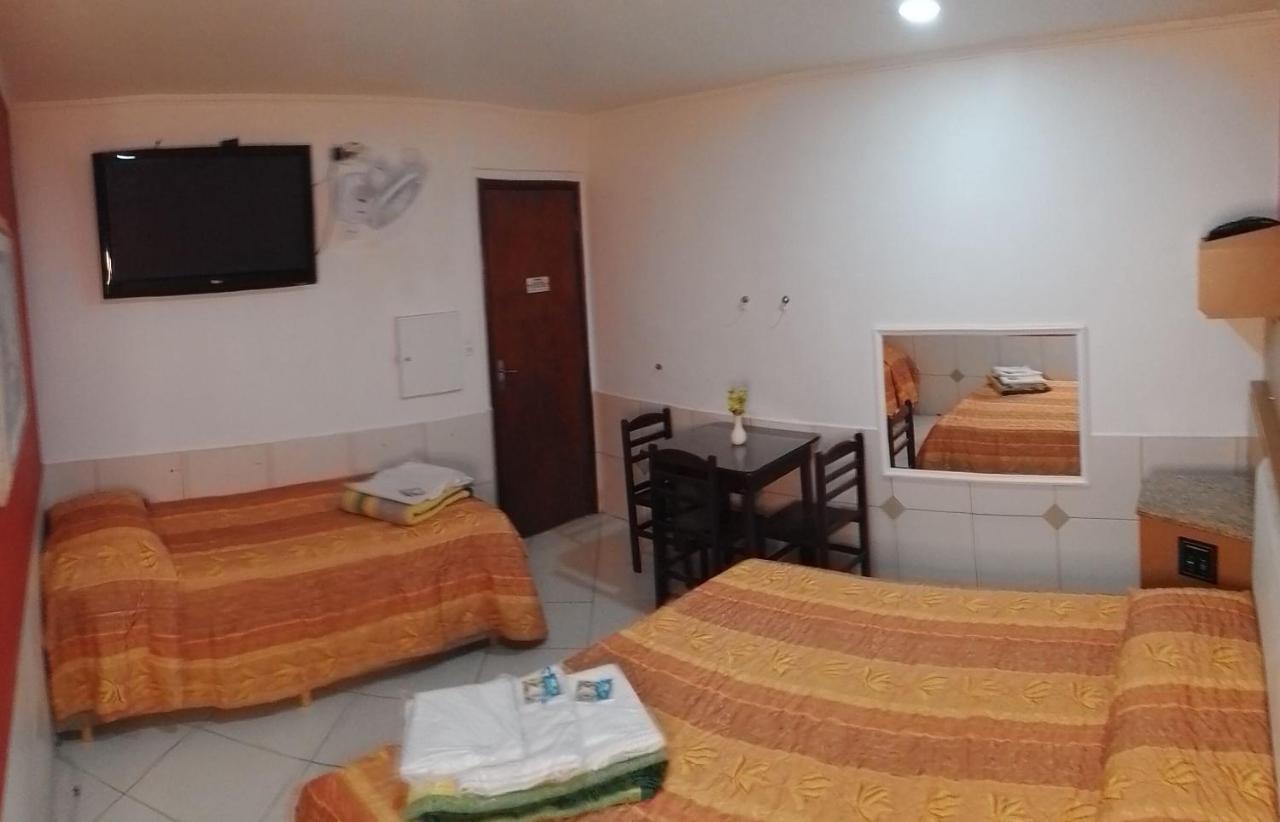 Otel Smart
