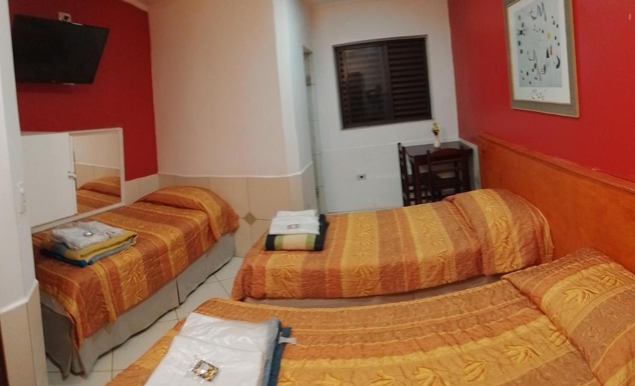 Otel Smart 2*