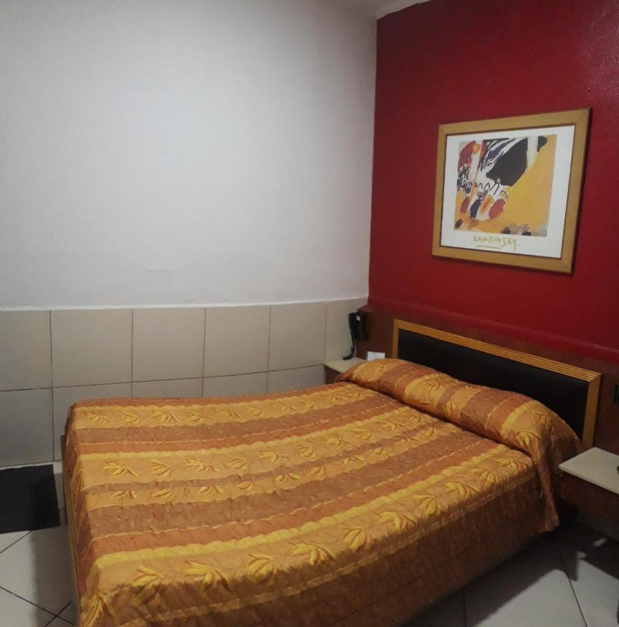 Otel Smart