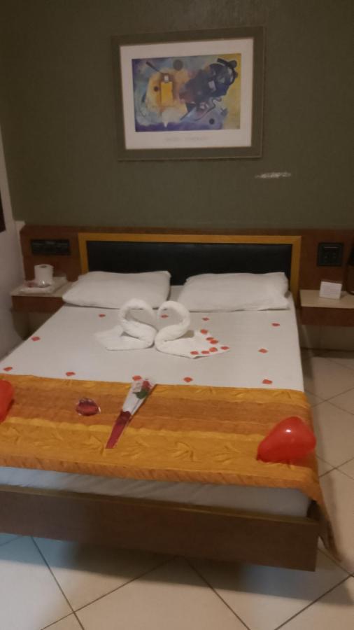 Otel Smart