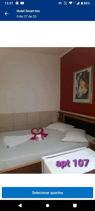 Smart Otel 2*