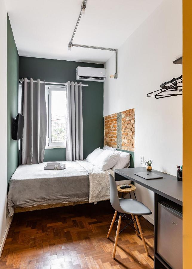 Hotel Zest Teodoro *