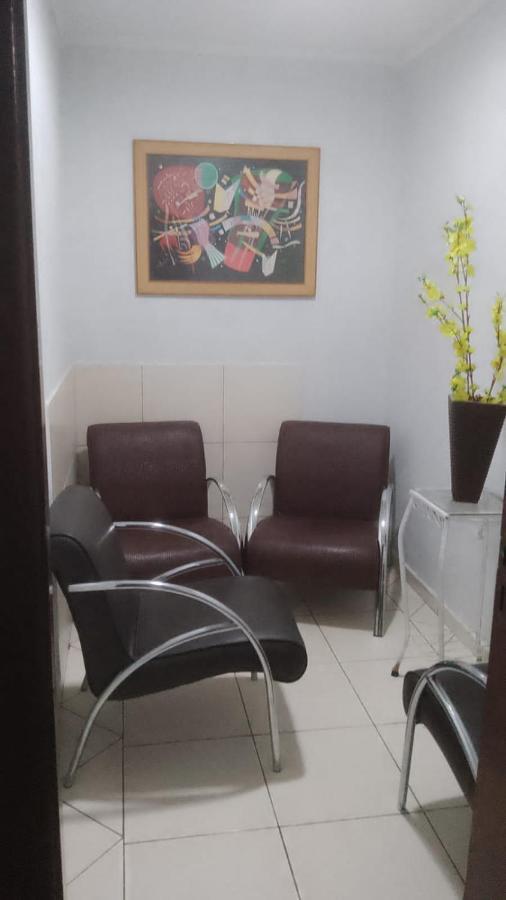 Smart Otel 2*