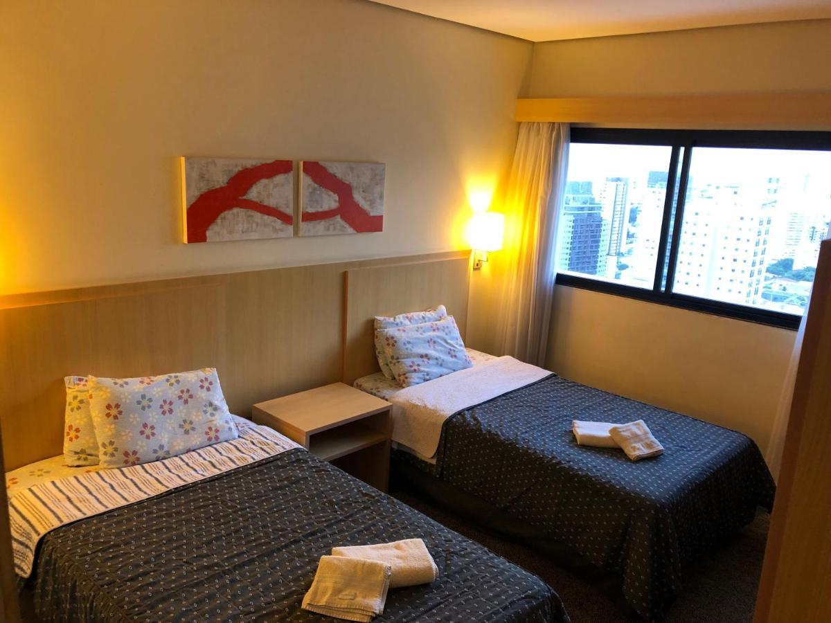 Khách sạn hẻo lánh Luxo