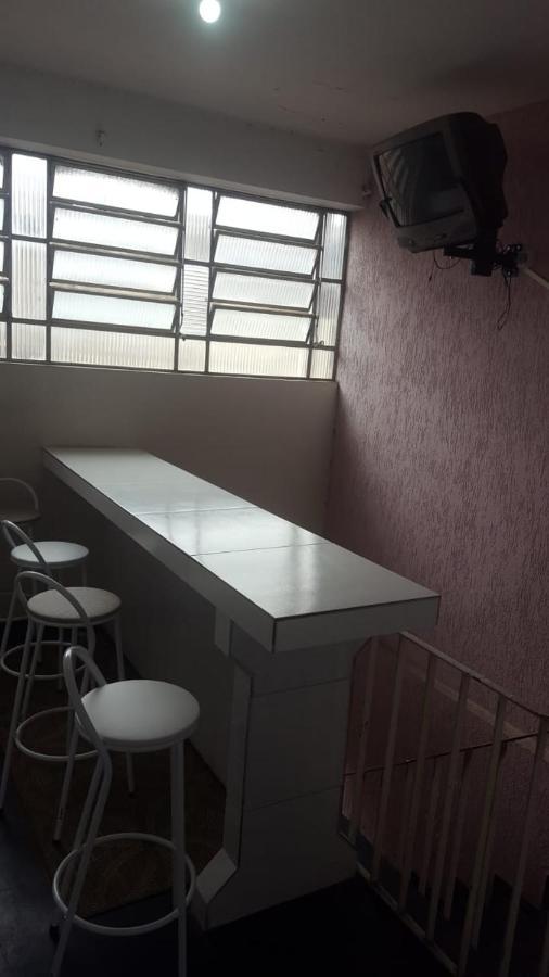 Hostel Landus