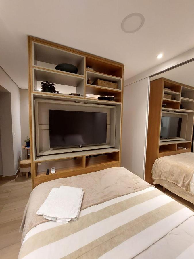 Vn Casa Topazio - Mariana Sao Paulo