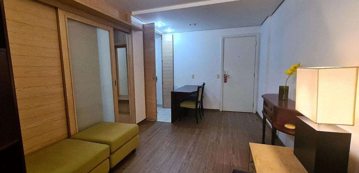 Jamaris Limpeza Diaria Uh416