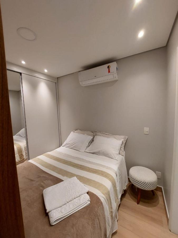 Vn Casa Topazio - Mariana * Sao Paulo