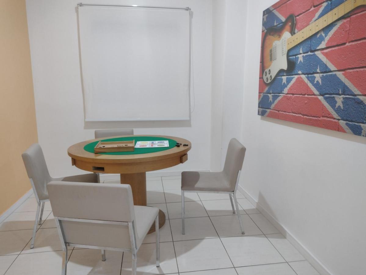 Apartamento Aconchegante Com Localizacao Privilegiada Vl Prudente