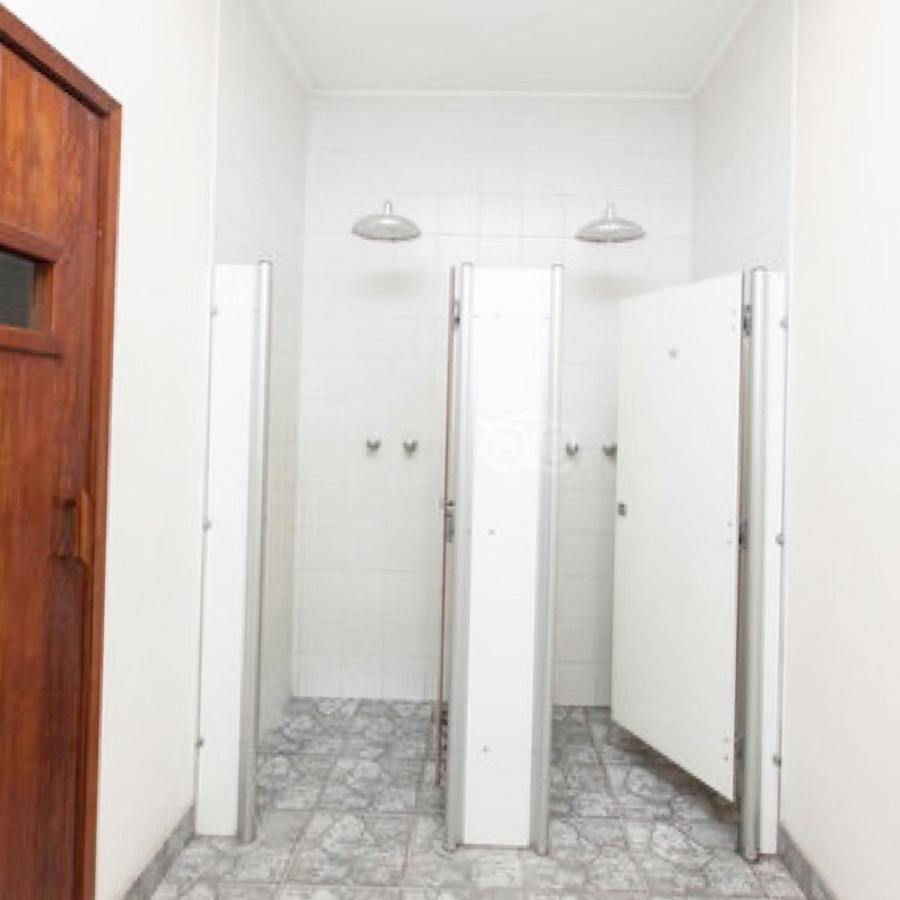 Luxo Flat Aeroporto Congonhas 1503 Apartment