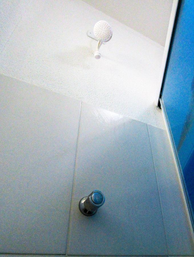 Căn hộ Excelente Flat Com Wi-fi Na Vila Formosa Sp