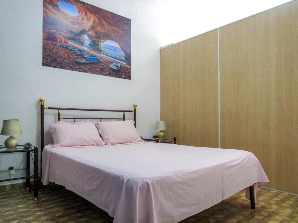 Căn hộ Excelente Flat Com Wi-fi Na Vila Formosa Sp São Paulo