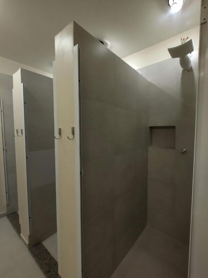 Soul Av Paulista Bela Vista 2 Albergue *