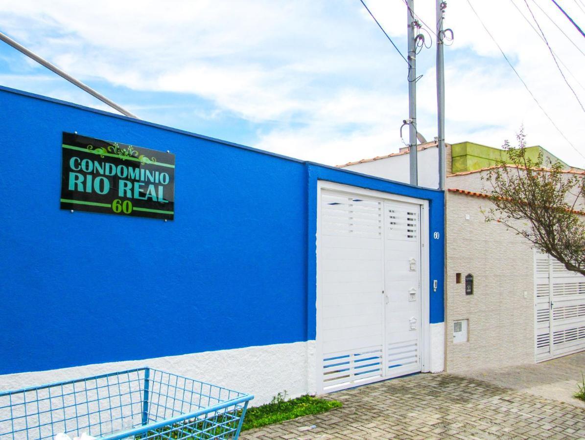 Excelente Flat Com Wi-fi Na Vila Formosa Sp São Paulo