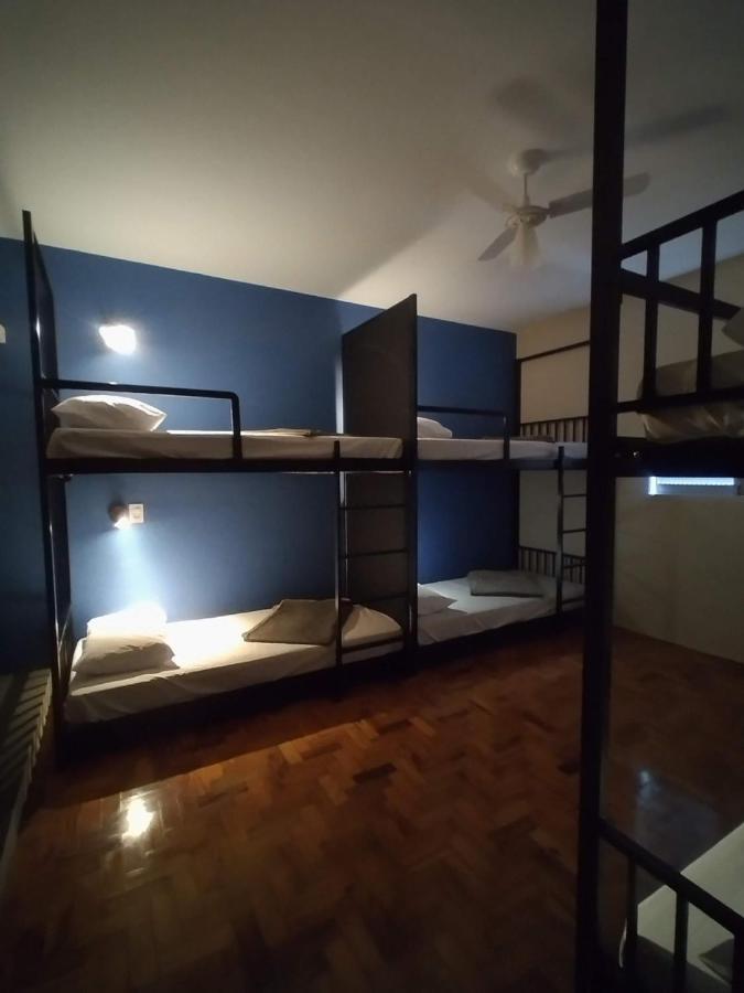Albergue Soul Av Paulista Bela Vista 2 *