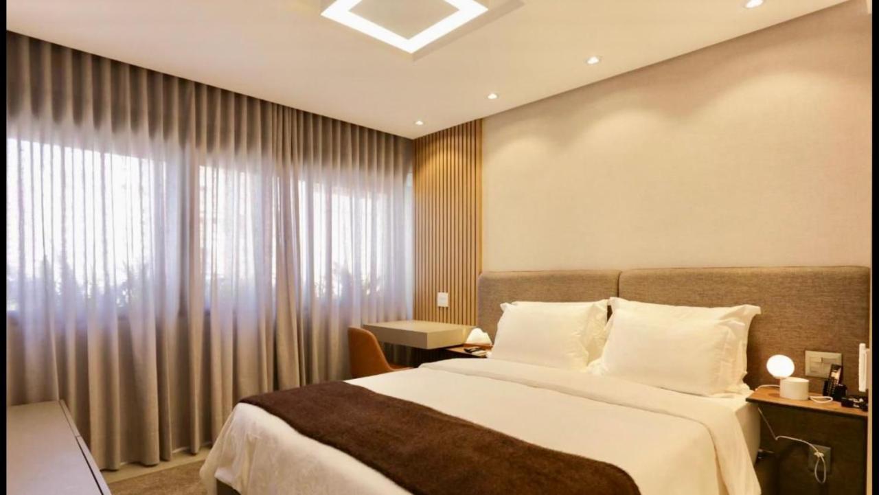 Lorena Residencia- Aptos - 72 - 125 São Paulo