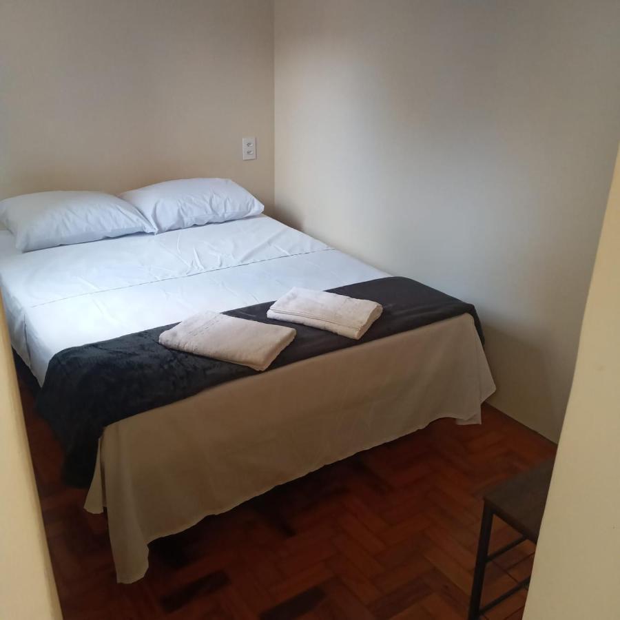 Soul Av Paulista Bela Vista 2 São Paulo