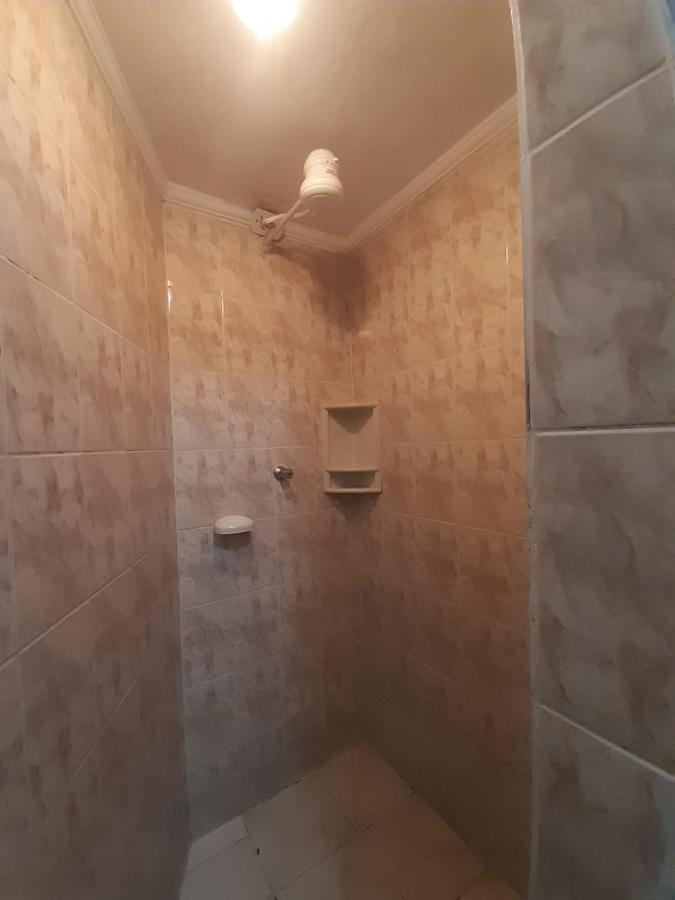Apeninos Basicas Guest house