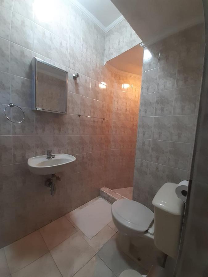 Apeninos Basicas 2*