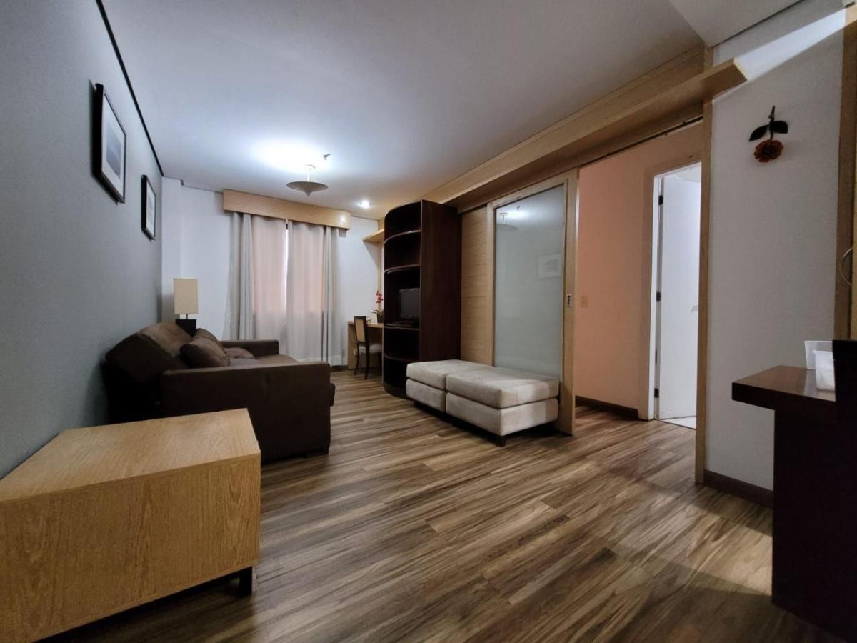 Apartment Fvchado 910 Sao Paulo