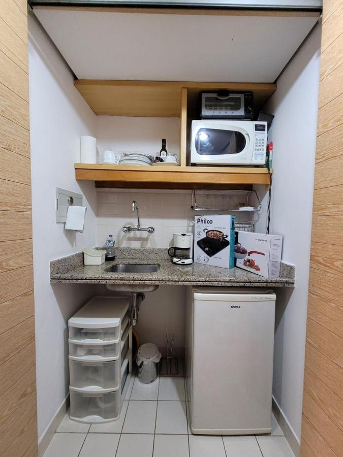 Apartment Fvchado 910