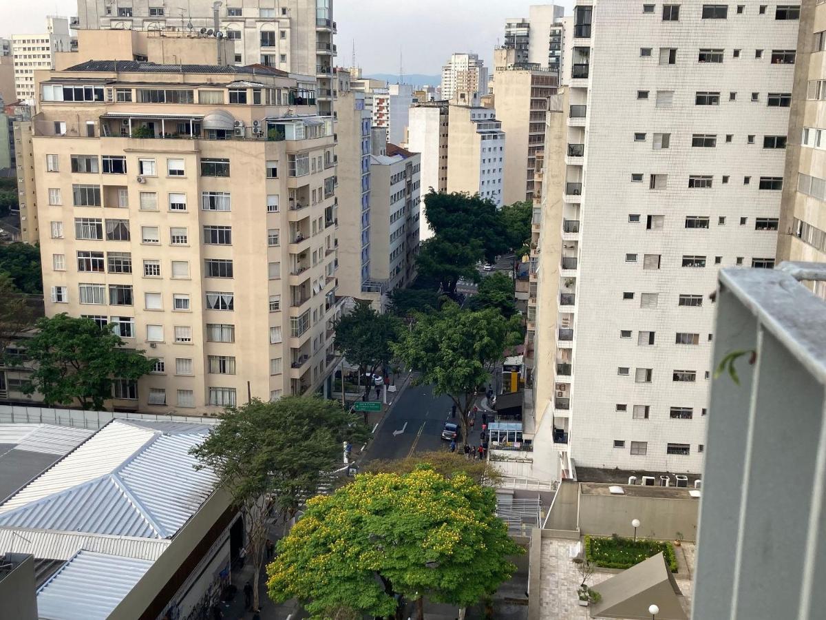 Alice Thome São Paulo