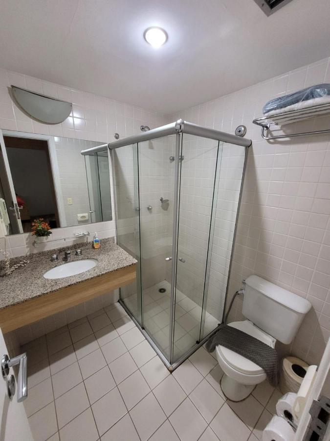 Apartment Fvchado 910