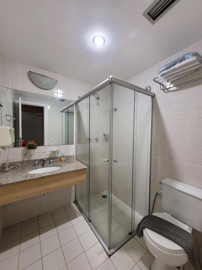 Fvchado 910 Apartment Sao Paulo