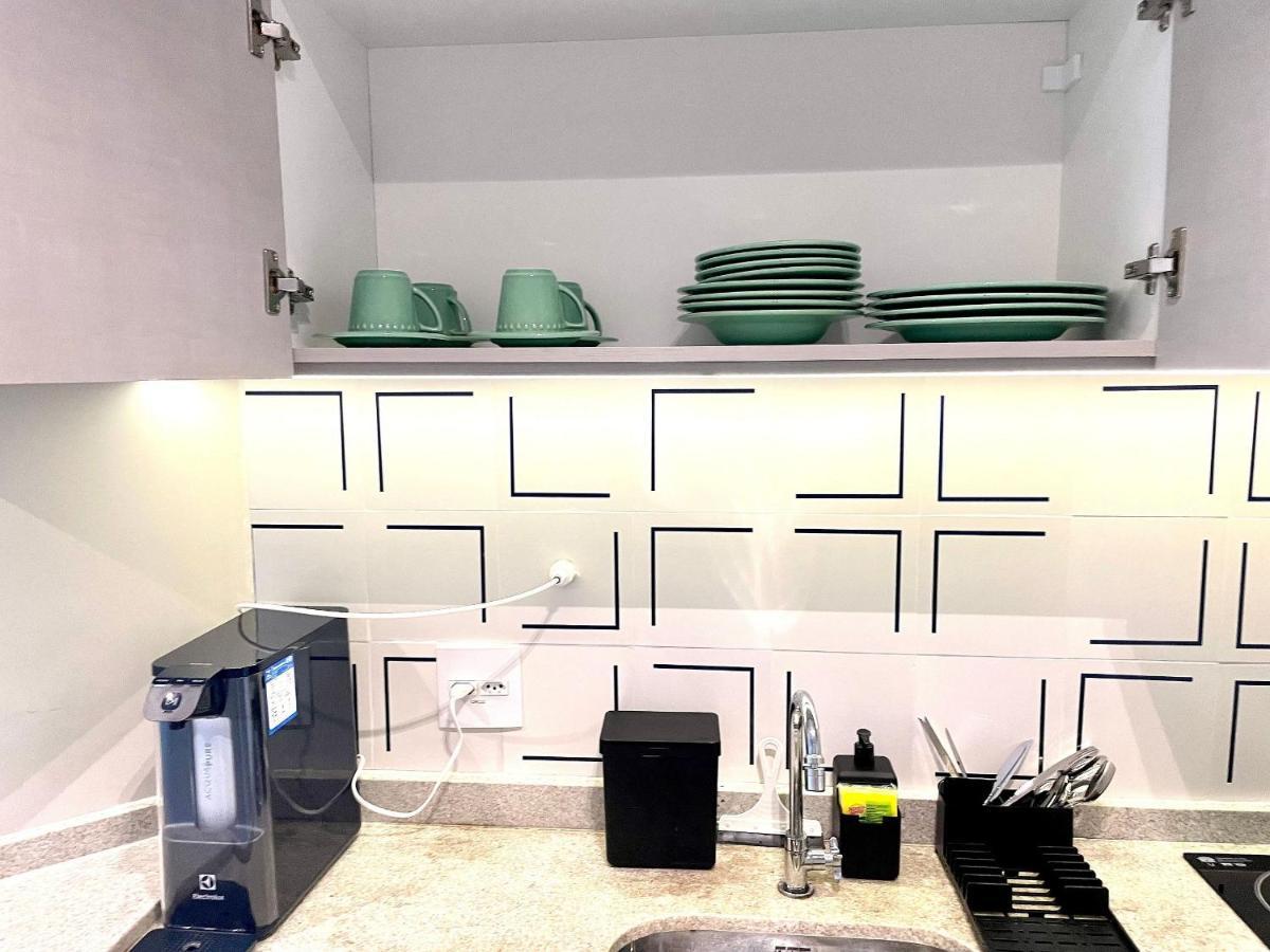 Haus . Perfeito. Luxo. Mariana Nhà nghỉ *