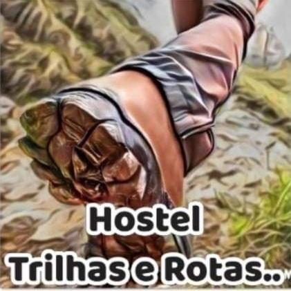 Trilhas E Rotas - A 150m Da Avenida Paulista *