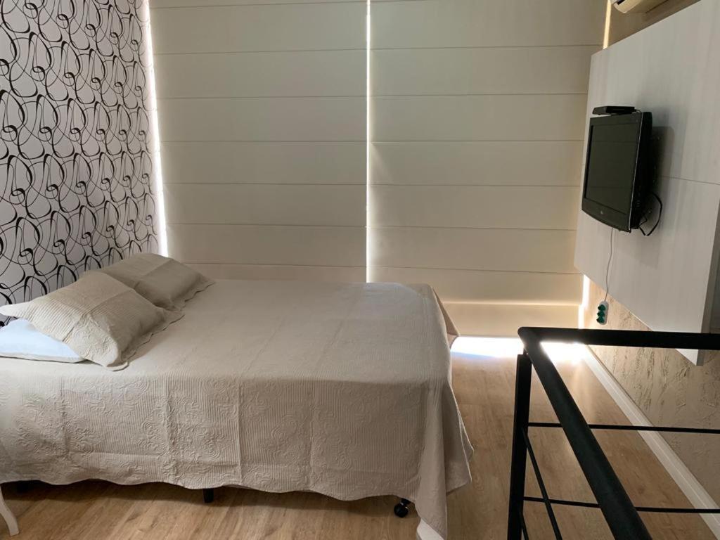Apartment Duplex Nyc Berrini 1 - Ao Lado Do Wtc
