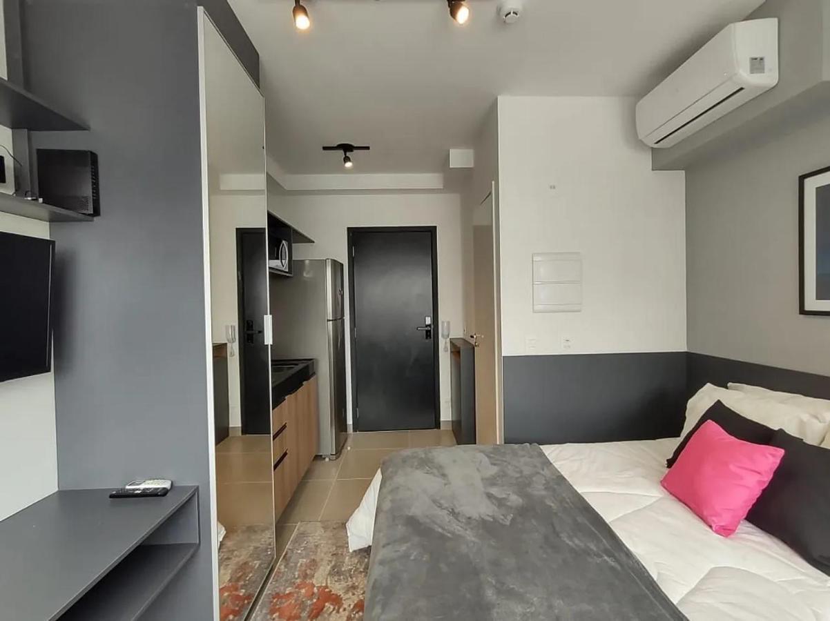 360 Vn Oscar Freire By Housi