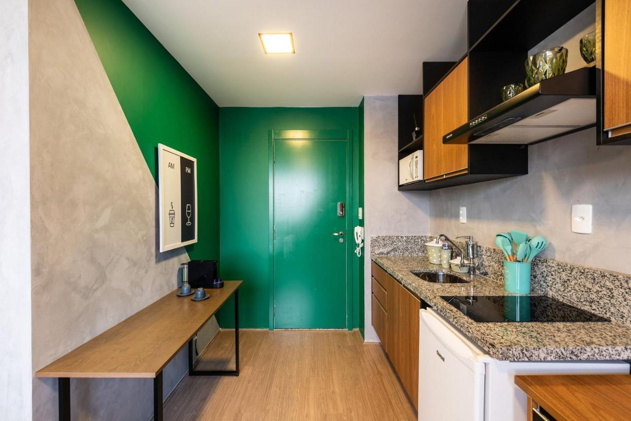 Apartamento Mv13 Conforto E Praticidade Perto Da Estacao Bras *