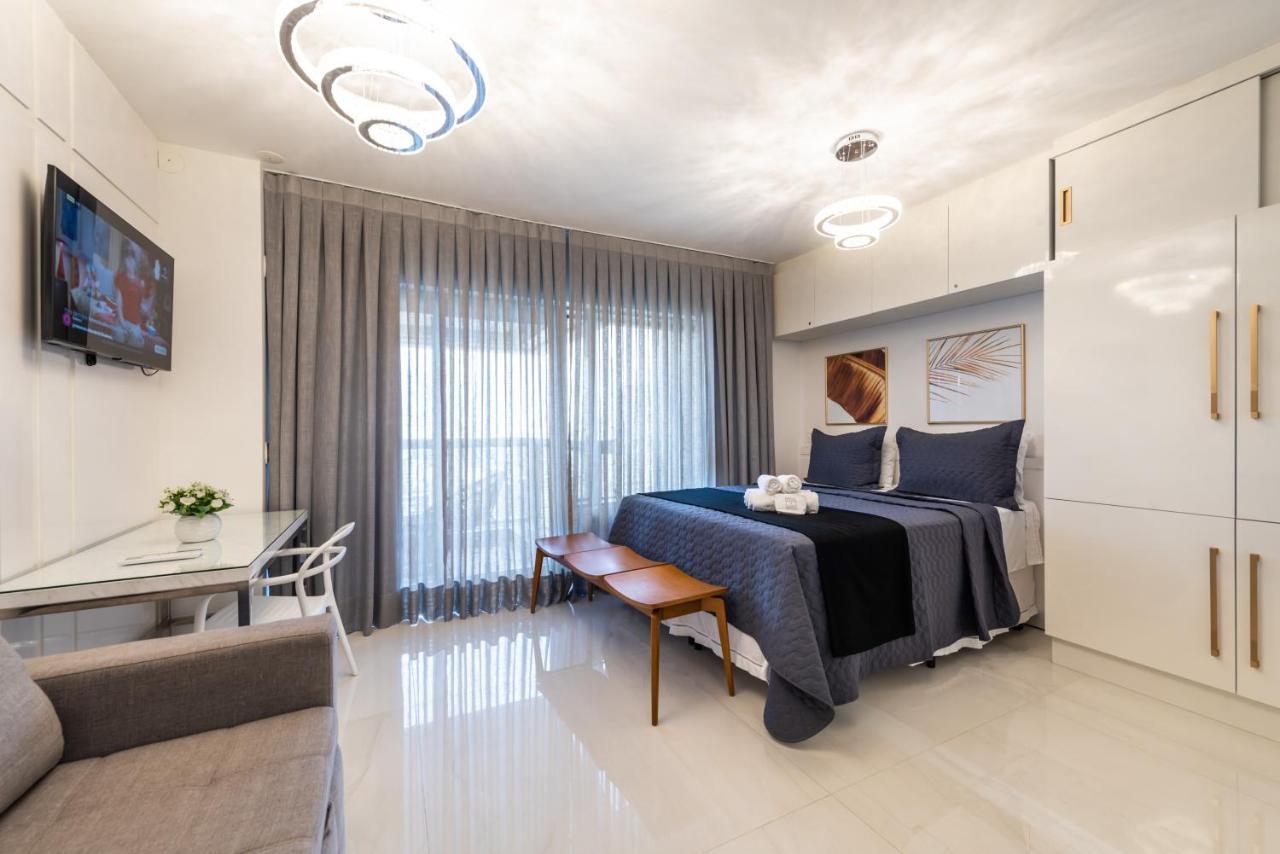 Apartment Rosemari's 4 Luxuosos