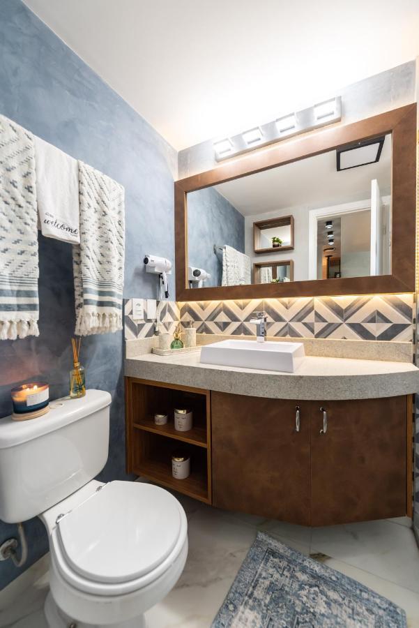 Duplex Charmoso Novo Praca Benedito Calixto Apartment *