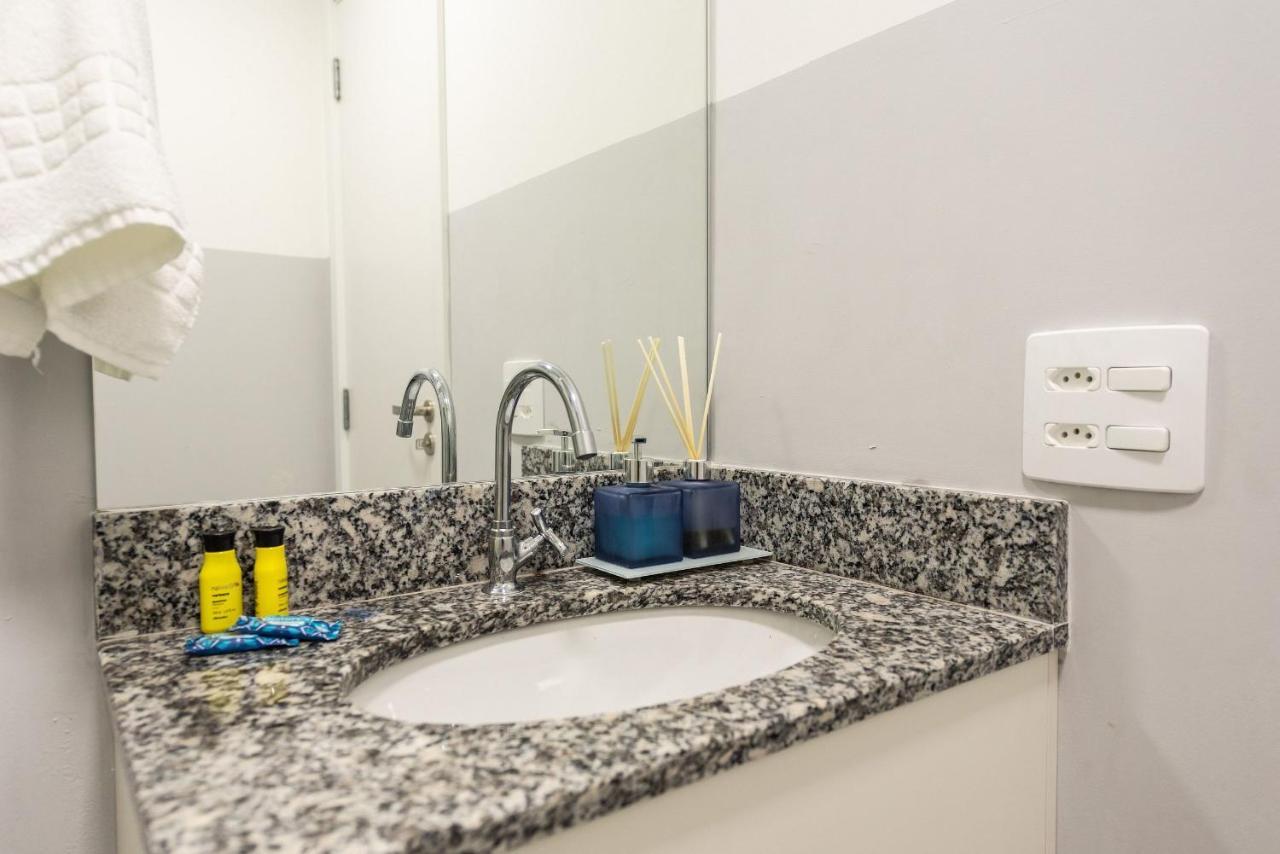 Apartamento Mv13 Conforto E Praticidade Perto Da Estacao Bras *