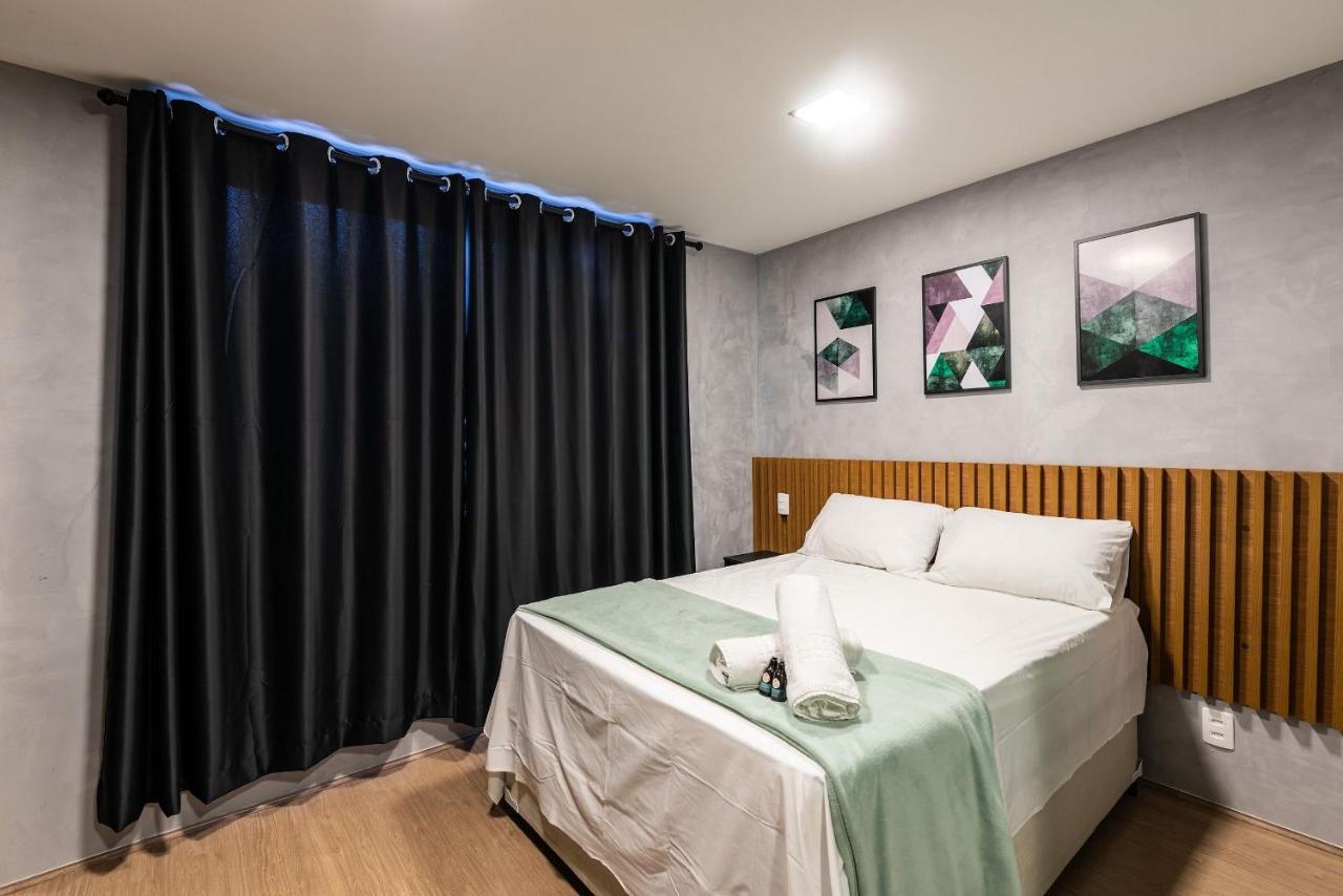 Apartamento Mv13 Conforto E Praticidade Perto Da Estacao Bras *