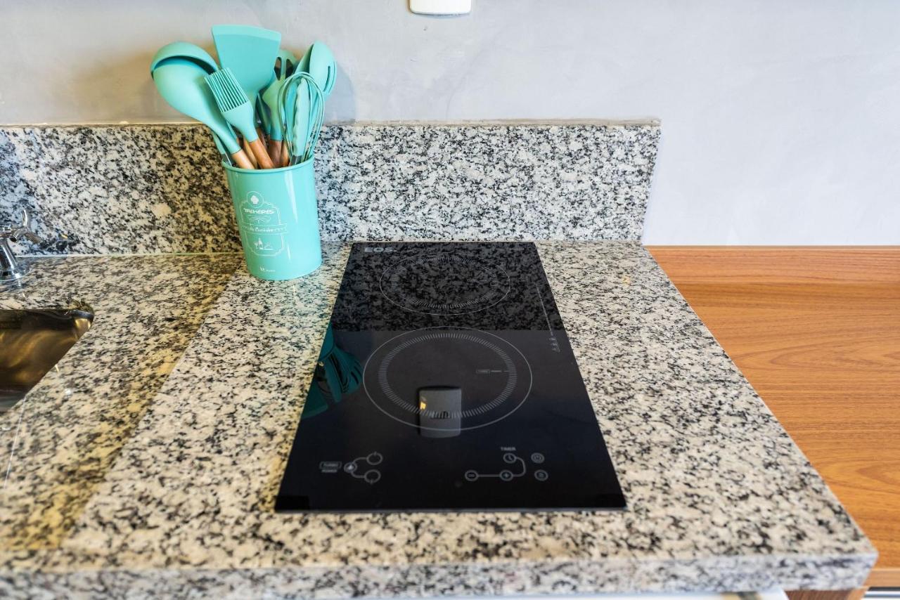 Apartamento Mv13 Conforto E Praticidade Perto Da Estacao Bras *