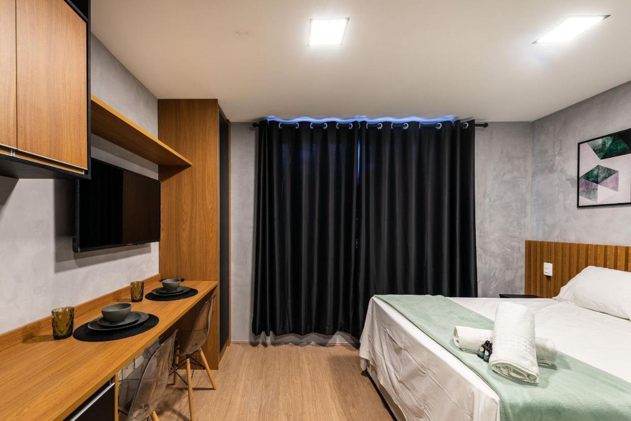Mv13 Conforto E Praticidade Perto Da Estacao Bras Apartamento São Paulo