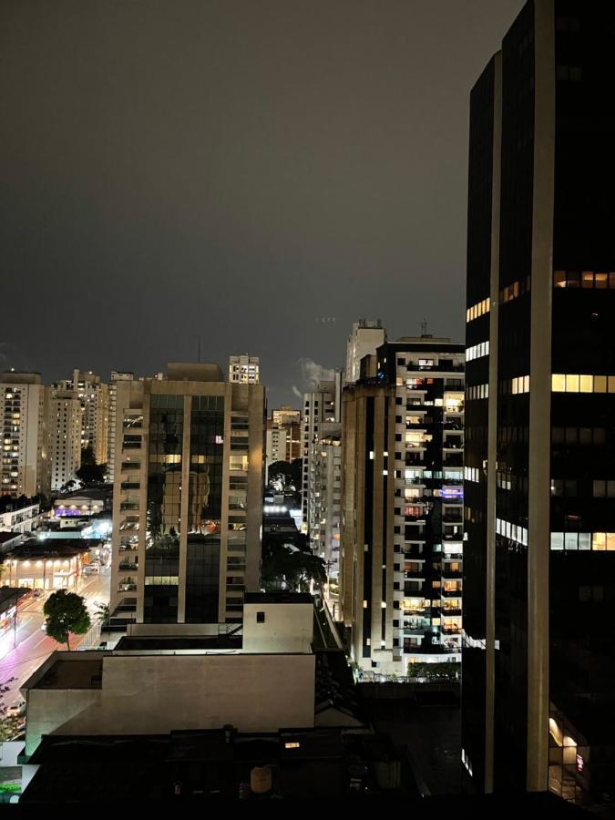 Căn hộ Apartamento Duplex Place Vendome