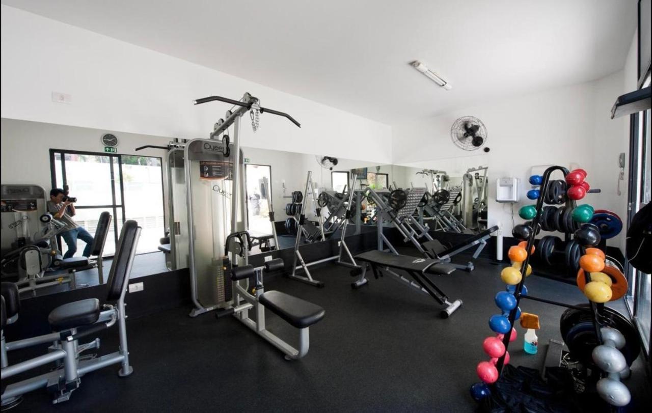 Apartamento Duplex Place Vendome Căn hộ *