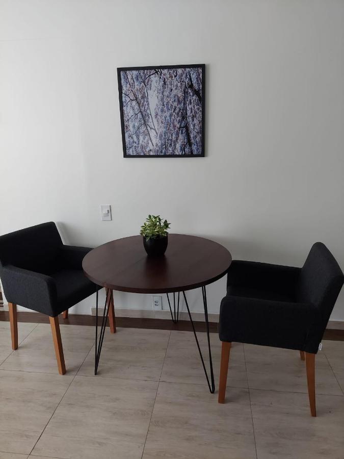 Fortune Jardins - Excelente Flat183 - Proximo Da Avenida Paulista Sao Paulo