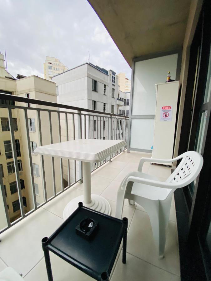 Apartment Bk30 Ap610 *