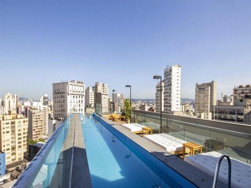 Apartment Bk30 Ap610 *
