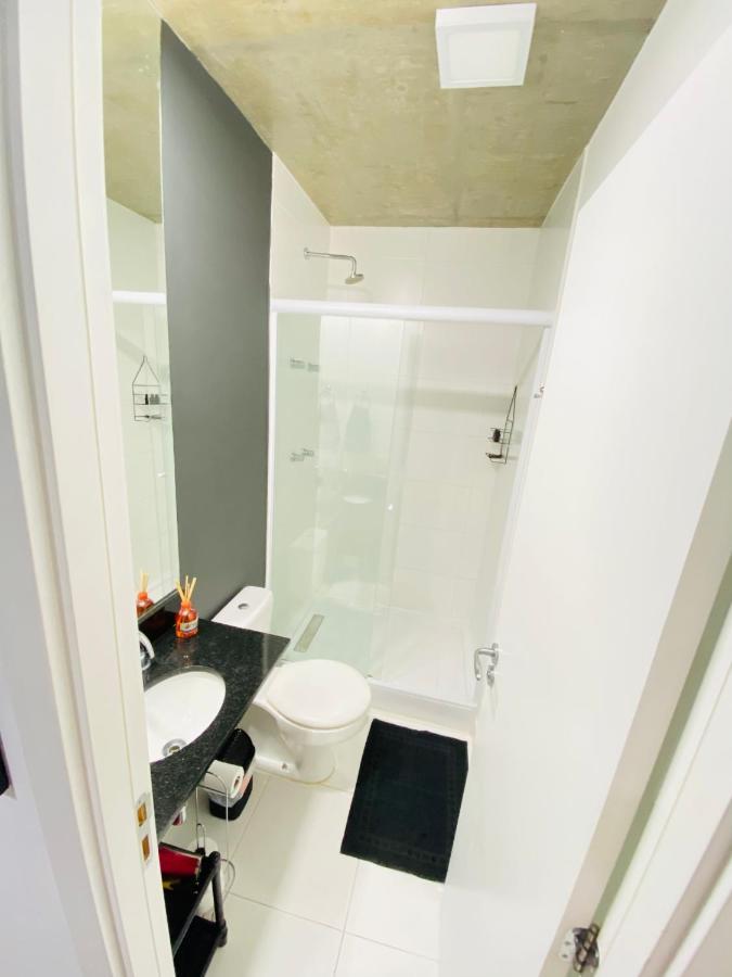 Bk30 Ap610 Apartment *