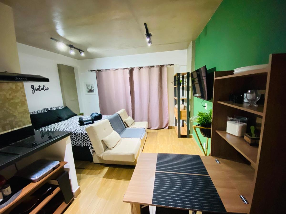 Bk30 Ap610 Apartment