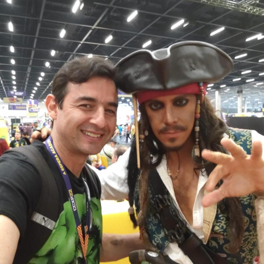 Hospedagem domiciliar Convention Expo Sp