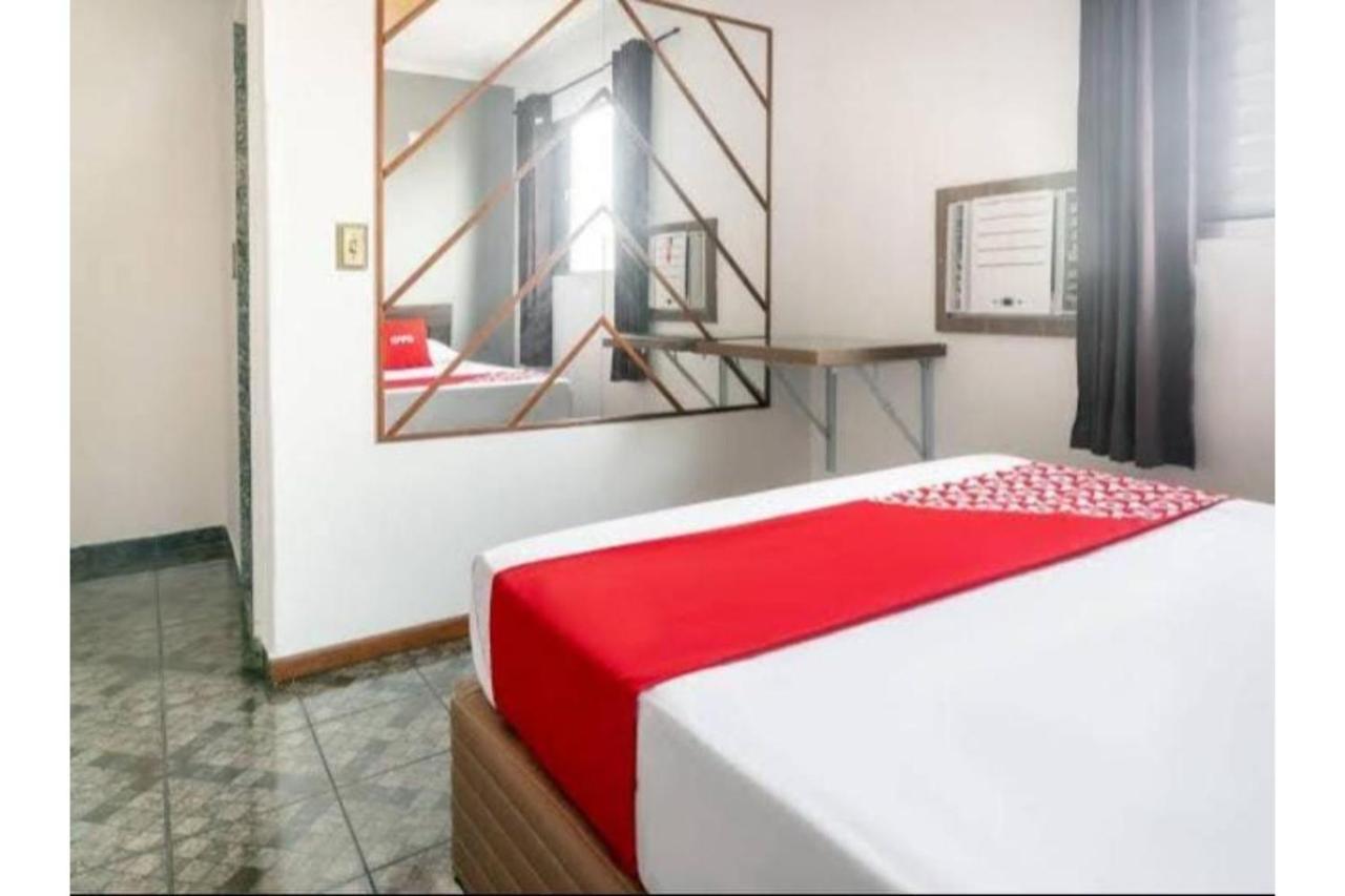 Park Leste, (adults Only) Hotel