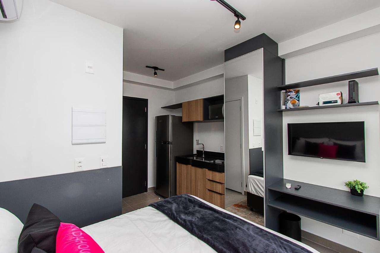 360 Vn Oscar Freire By Housi *
