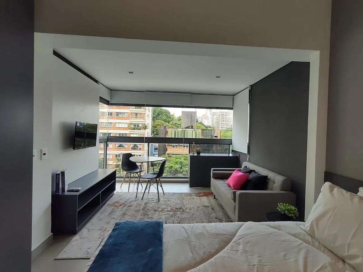 360 Vn Oscar Freire By Housi *
